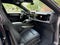 2026 Porsche Cayenne Electric