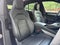 2026 Porsche Cayenne Electric