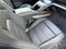 2026 Porsche Cayenne Electric