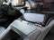 2026 Porsche Cayenne Electric