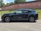 2026 Porsche Cayenne Electric