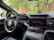 2026 Porsche Cayenne Electric