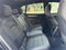 2026 Porsche Cayenne Electric