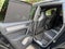 2026 Porsche Cayenne Electric