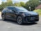 2026 Porsche Cayenne Electric