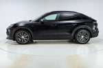 2025 Porsche Macan Electric 4
