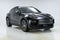 2025 Porsche Macan Electric 4