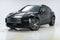 2025 Porsche Macan Electric 4