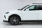 2026 Porsche Macan Electric 4