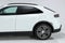 2026 Porsche Macan Electric 4