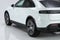 2026 Porsche Macan Electric 4