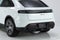 2026 Porsche Macan Electric 4