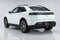 2026 Porsche Macan Electric 4
