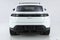 2026 Porsche Macan Electric 4
