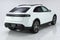 2026 Porsche Macan Electric 4