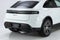 2026 Porsche Macan Electric 4