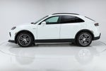 2026 Porsche Macan Electric 4