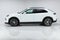 2026 Porsche Macan Electric 4