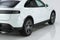 2026 Porsche Macan Electric 4