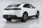 2026 Porsche Macan Electric 4