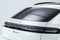 2026 Porsche Macan Electric 4