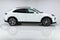 2026 Porsche Macan Electric 4