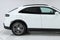 2026 Porsche Macan Electric 4