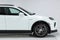2026 Porsche Macan Electric 4