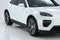 2026 Porsche Macan Electric 4