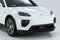 2026 Porsche Macan Electric 4