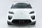 2026 Porsche Macan Electric 4