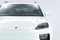 2026 Porsche Macan Electric 4