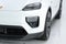 2026 Porsche Macan Electric 4