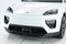 2026 Porsche Macan Electric 4