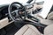 2026 Porsche Macan Electric 4