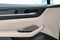 2026 Porsche Macan Electric 4