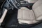2026 Porsche Macan Electric 4