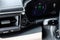 2026 Porsche Macan Electric 4