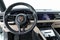 2026 Porsche Macan Electric 4