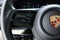 2026 Porsche Macan Electric 4