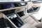 2026 Porsche Macan Electric 4