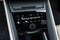 2026 Porsche Macan Electric 4