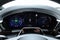 2026 Porsche Macan Electric 4