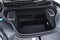 2026 Porsche Macan Electric 4