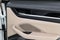 2026 Porsche Macan Electric 4
