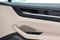 2026 Porsche Macan Electric 4