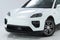 2026 Porsche Macan Electric 4