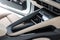 2026 Porsche Macan Electric 4