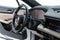 2026 Porsche Macan Electric 4