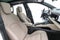2026 Porsche Macan Electric 4